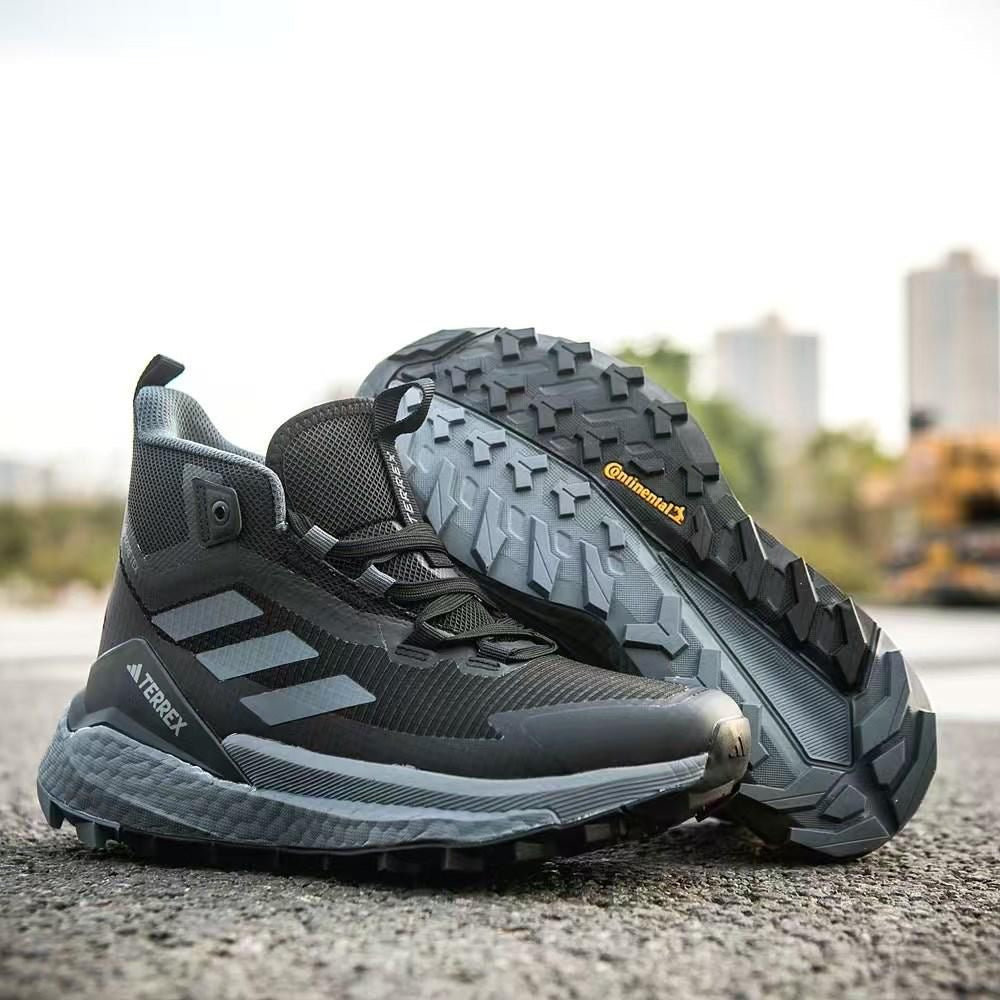 Adidas terrex