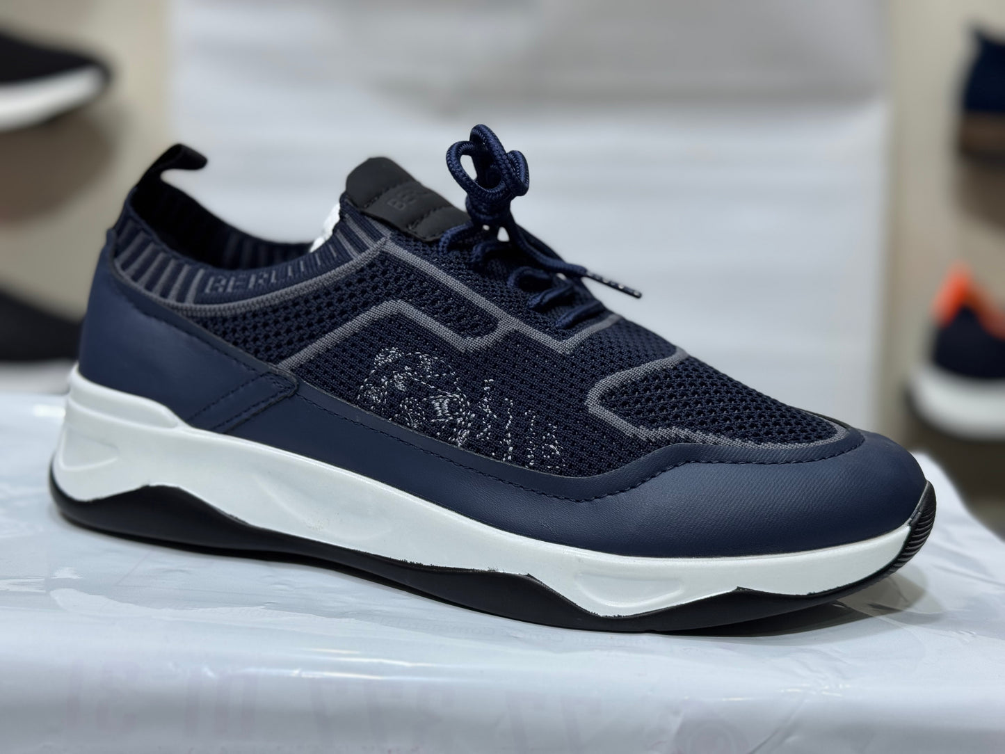 Collection été 2025