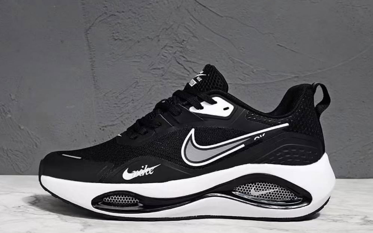 Nike winflo