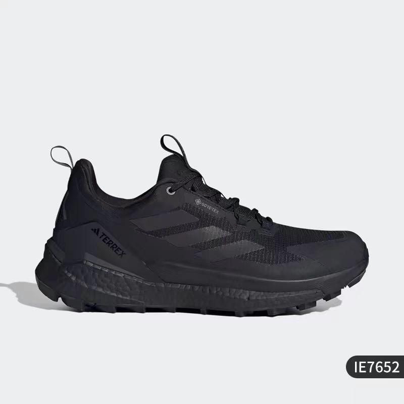 Adidas Terrex