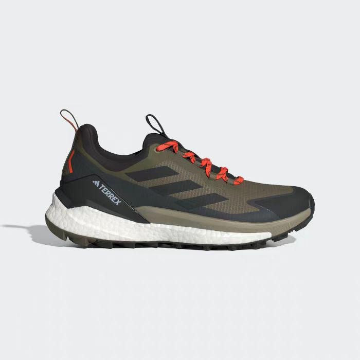Adidas Terrex