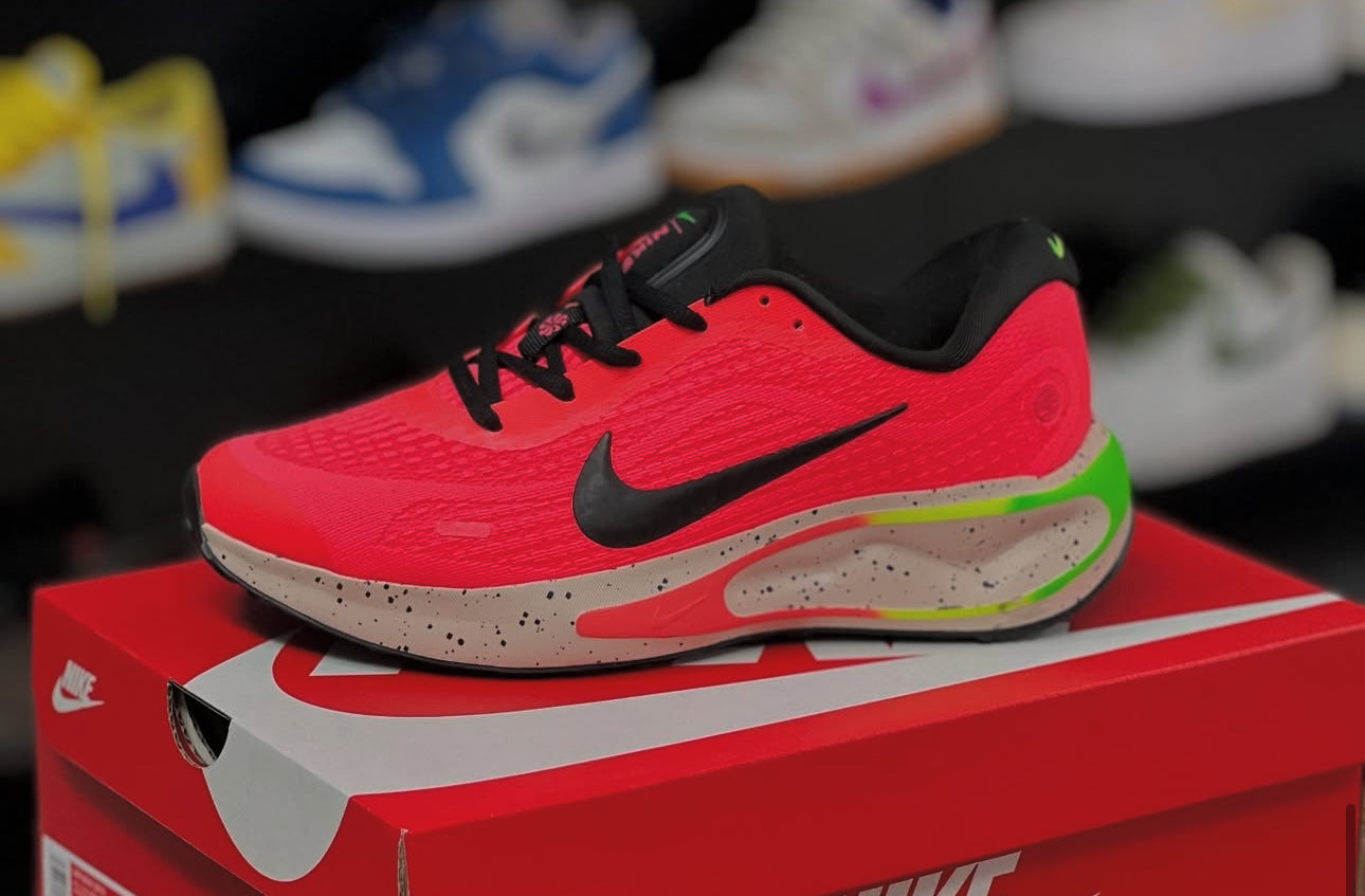 Nike zoom
