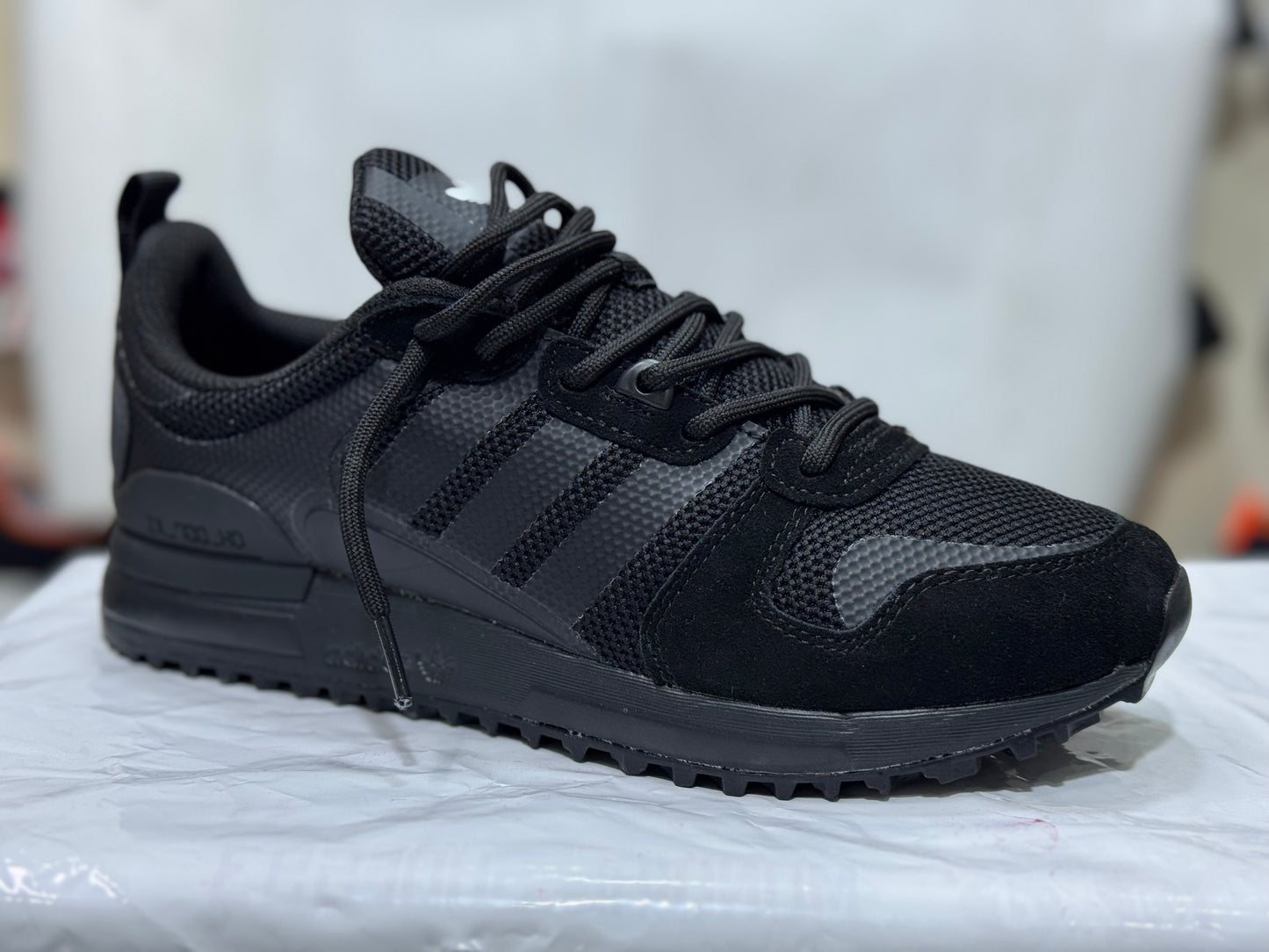 Adidas Zx HD