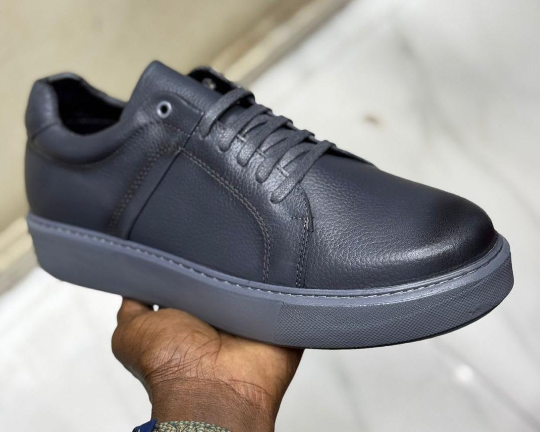 Collection été du moment des basket tendance disponible à moindre coût profitez en