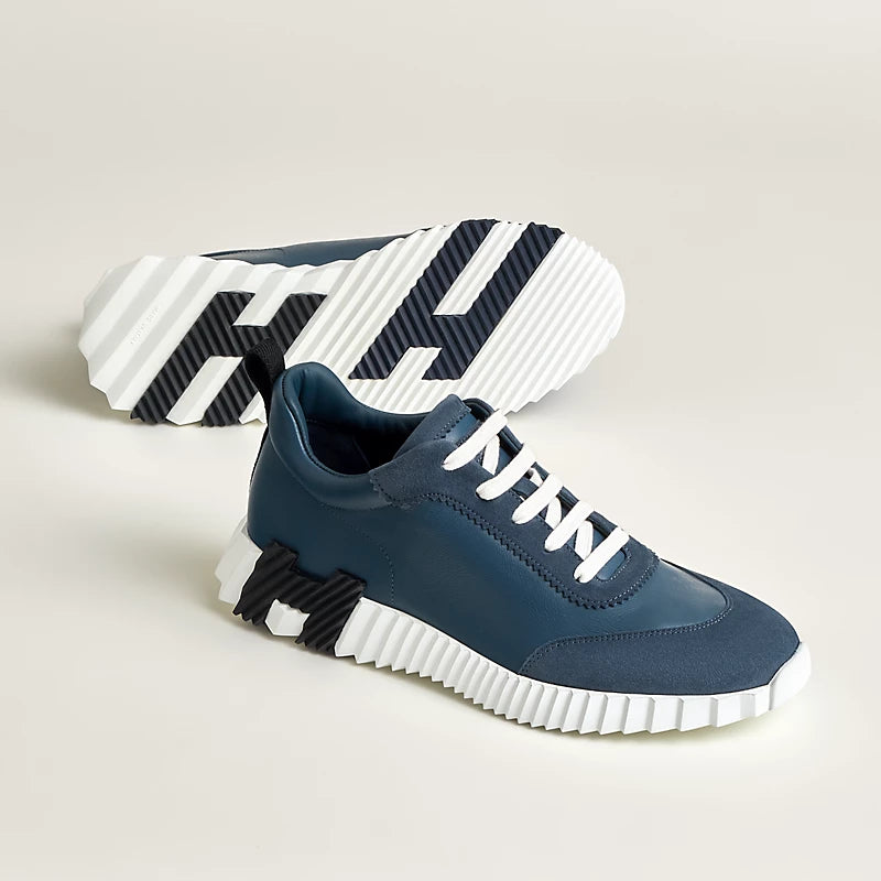 HERMES® Bouncing sneaker