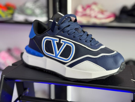 Valentino sport
