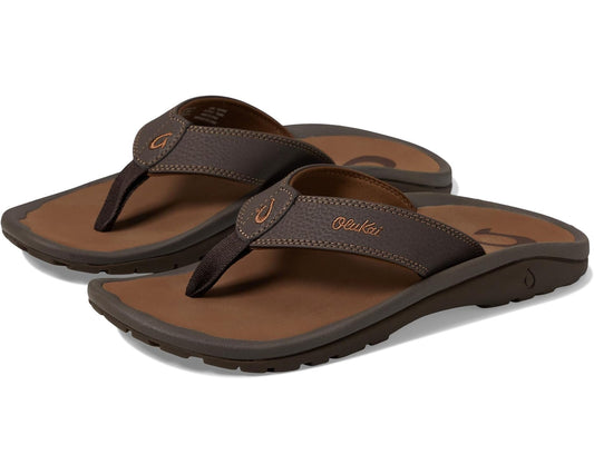 Sandales olukai