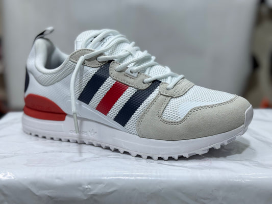 Adidas Zx HD