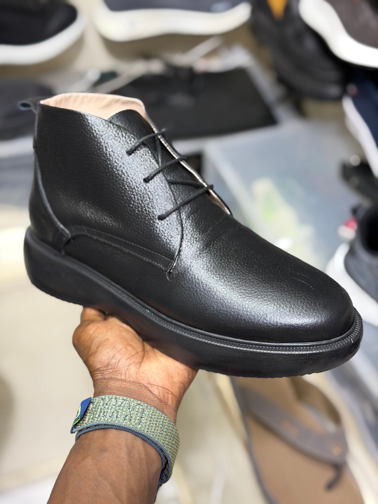 Sans titre 27oct._22:26