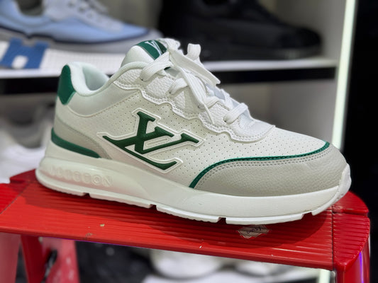 Sneakers Louis Vuitton