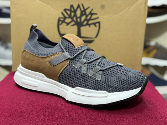 Timberland sport