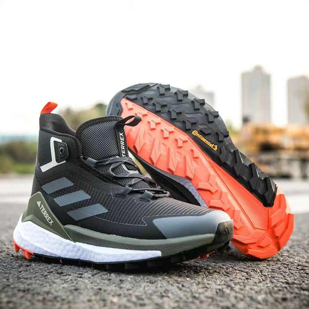 Adidas terrex
