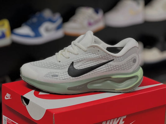 Nike zoom