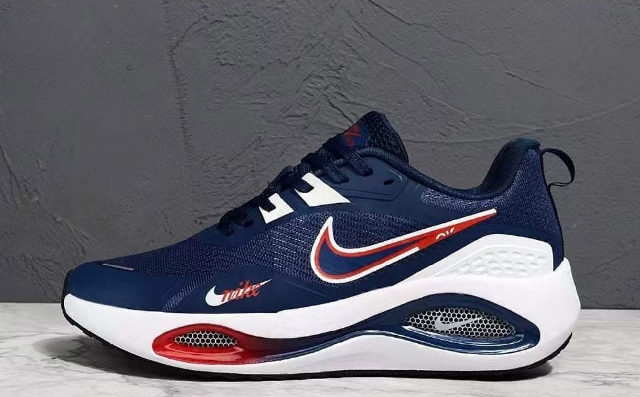 Nike winflo