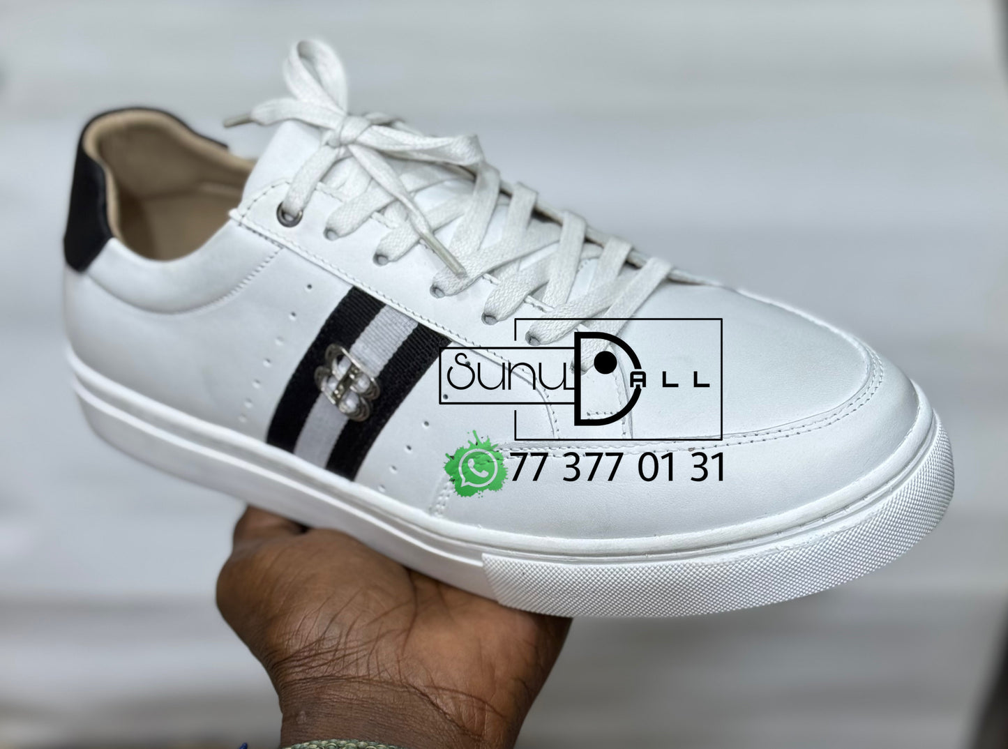 Collection été du moment des basket tendance disponible à moindre coût profitez en