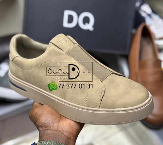 DQ