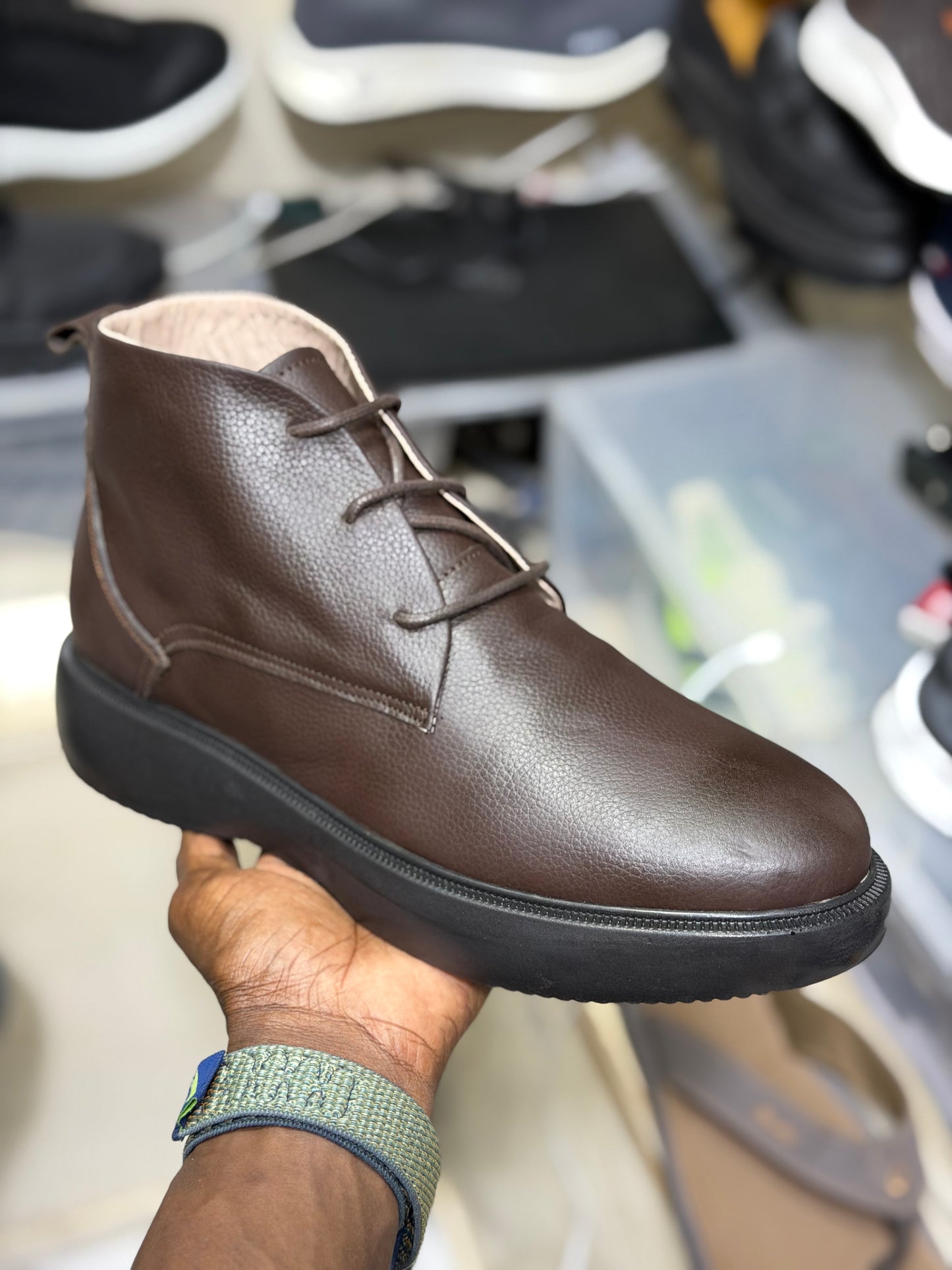 Sans titre 27oct._22:26