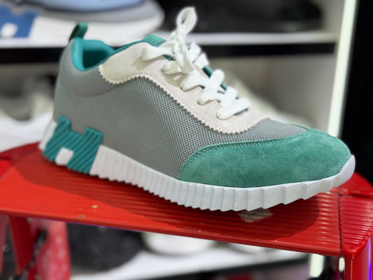 Sneakers hermes