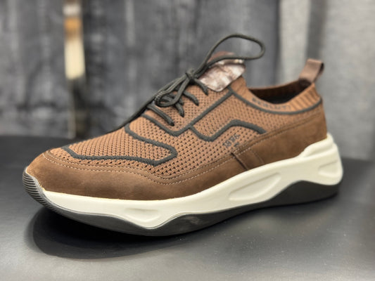 Berluti shadow New