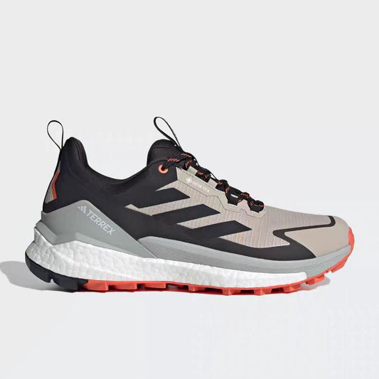 Adidas Terrex