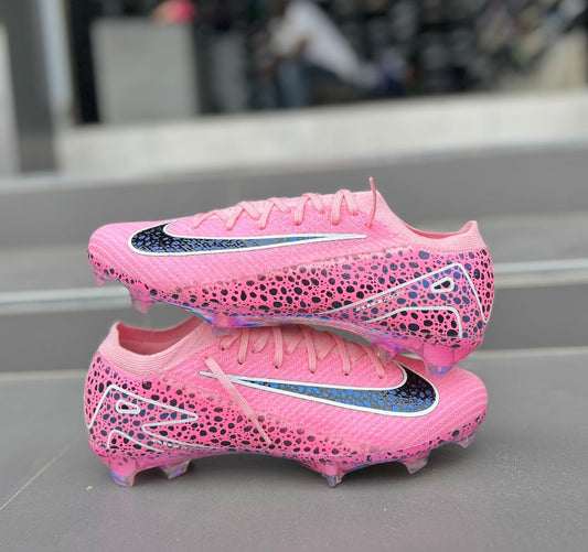 Nike mercurial vapor élite