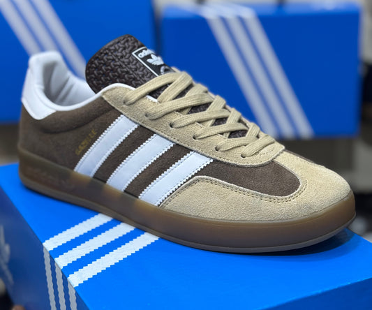 Adidas Gazelle