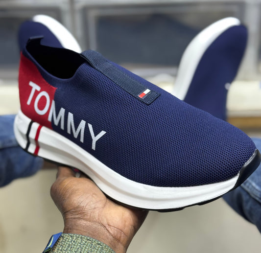 Collection été du moment des basket tendance disponible à moindre coût profitez en