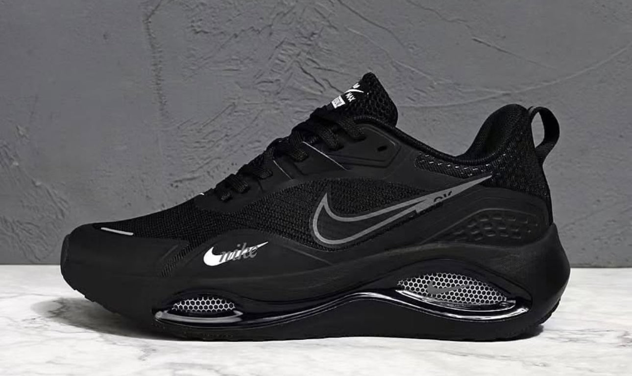 Nike winflo