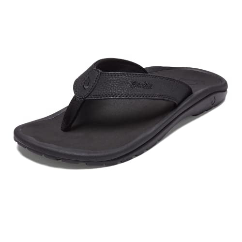 Sandales olukai