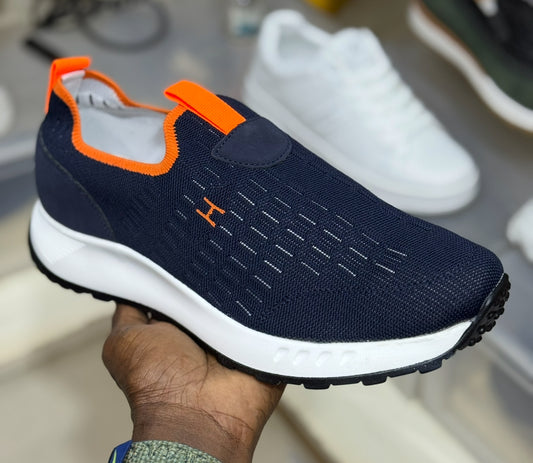 Hermès sport
