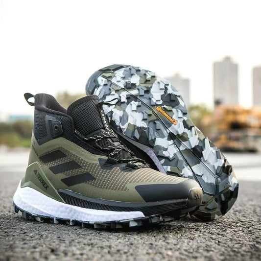Adidas terrex