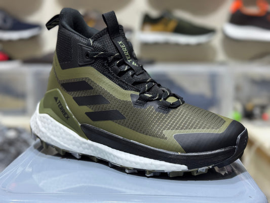 Adidas terrex