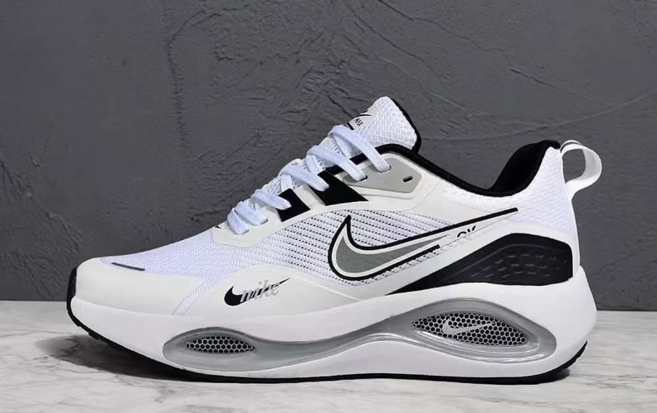 Nike winflo