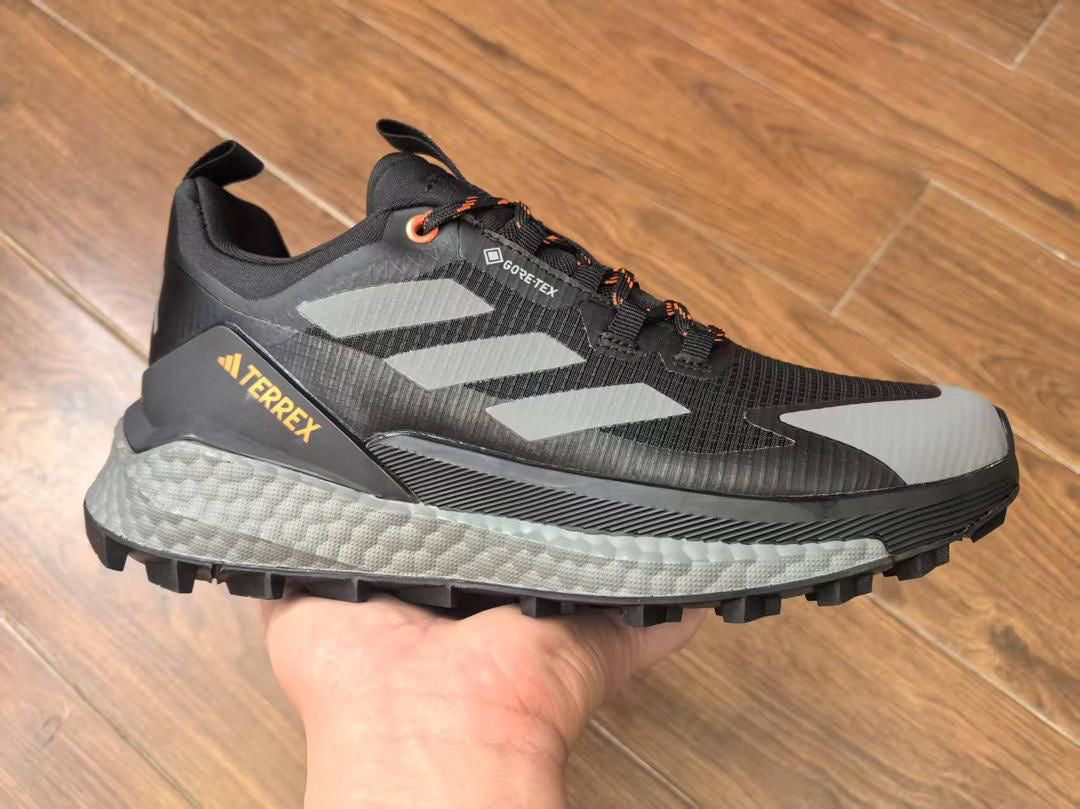 Adidas Terrex