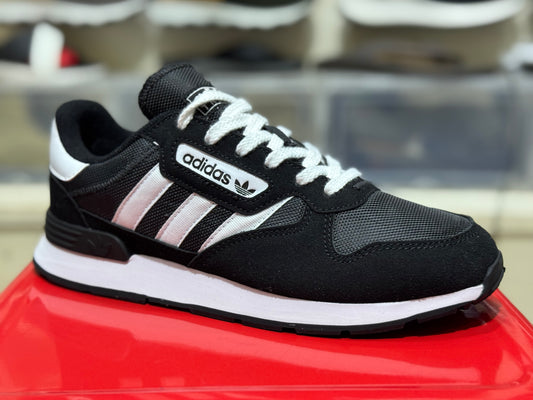 Adidas treziod