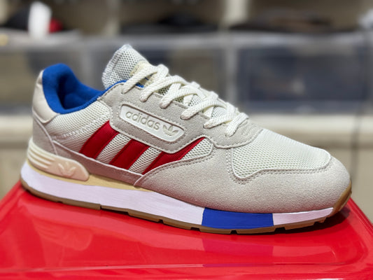 Adidas treziod