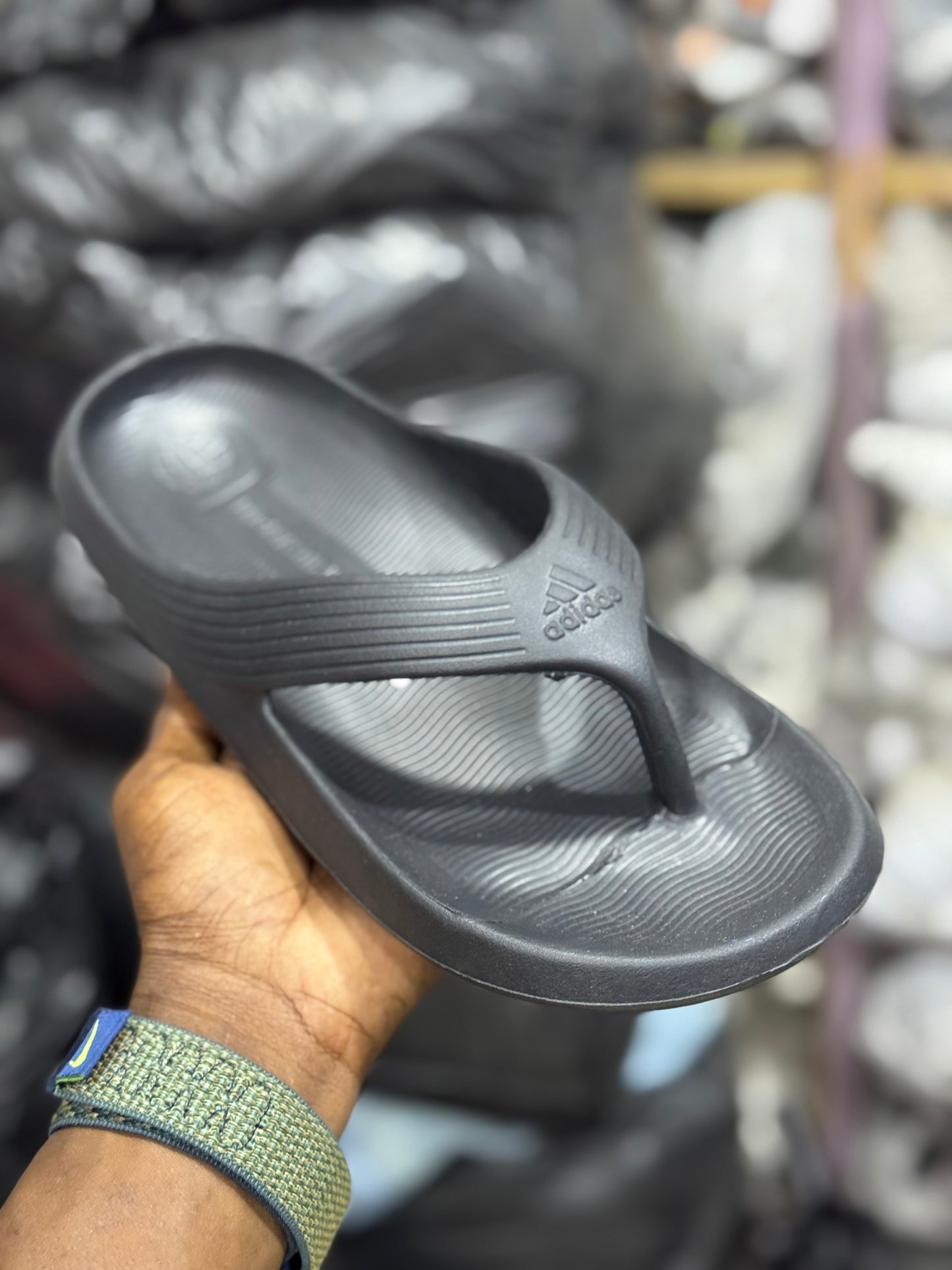Sandale Adidas