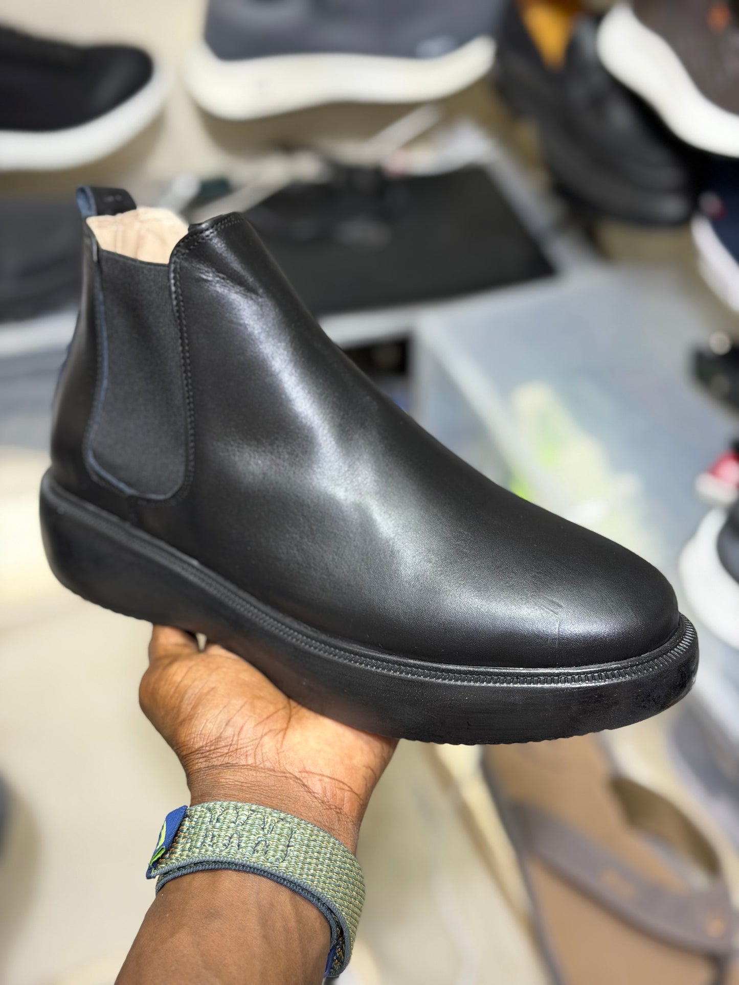 Sans titre 27oct._22:26