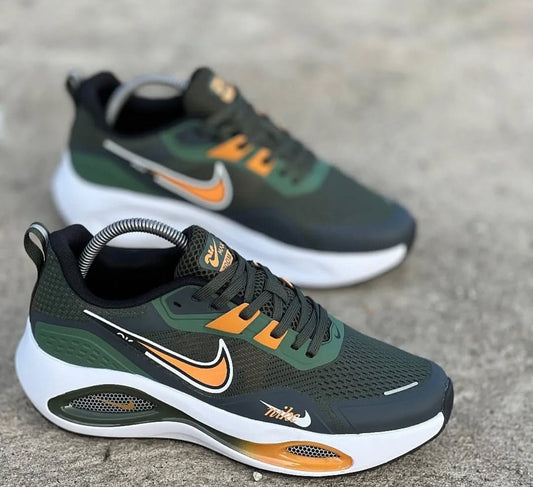 Nike winflo