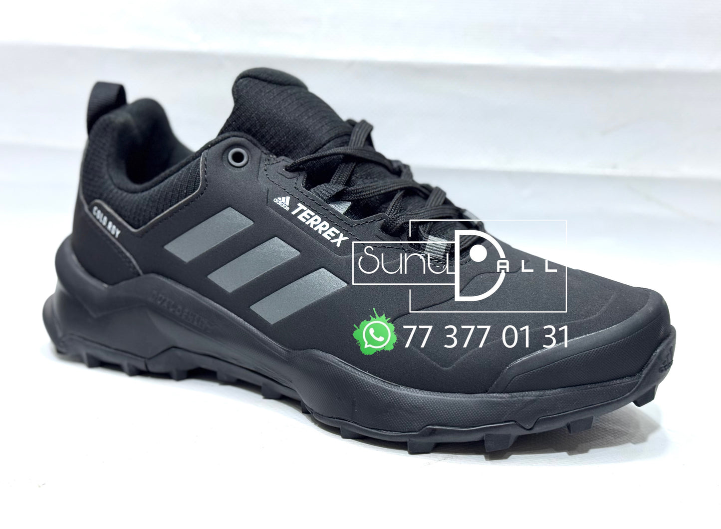 Adidas Terrex