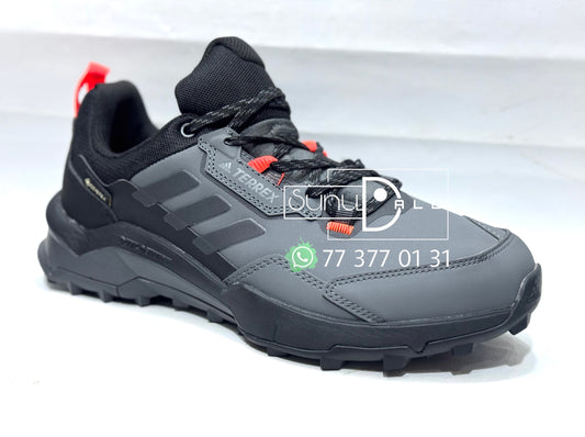 Adidas Terrex