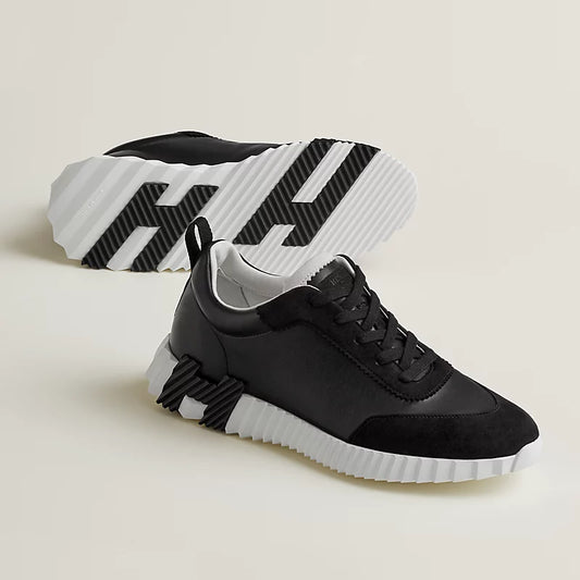 HERMES® Bouncing sneaker