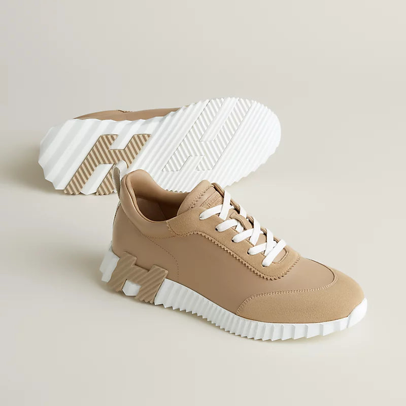 HERMES® Bouncing sneaker