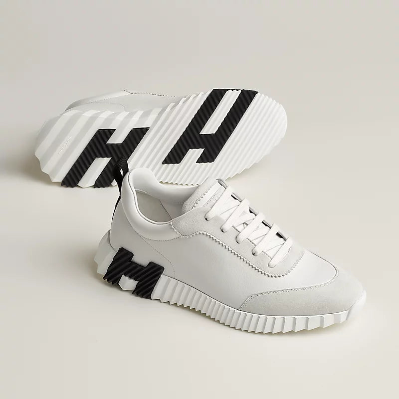 HERMES® Bouncing sneaker