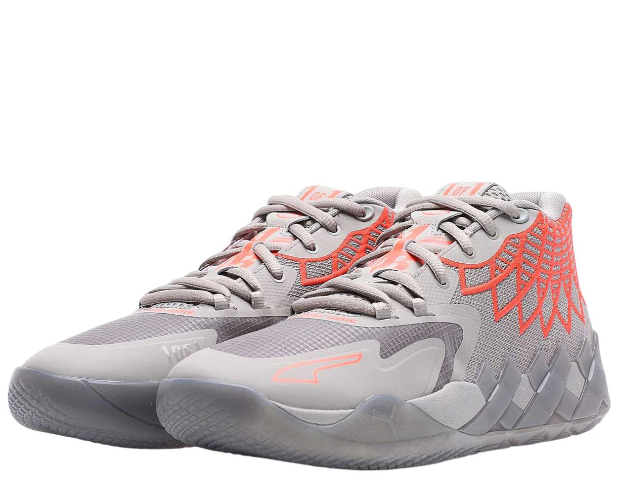 PUMA® MB.04 Heem PUMA x LAMELO BALL