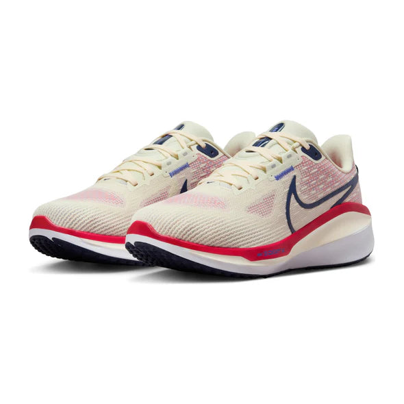 NIKE® Vomero 17